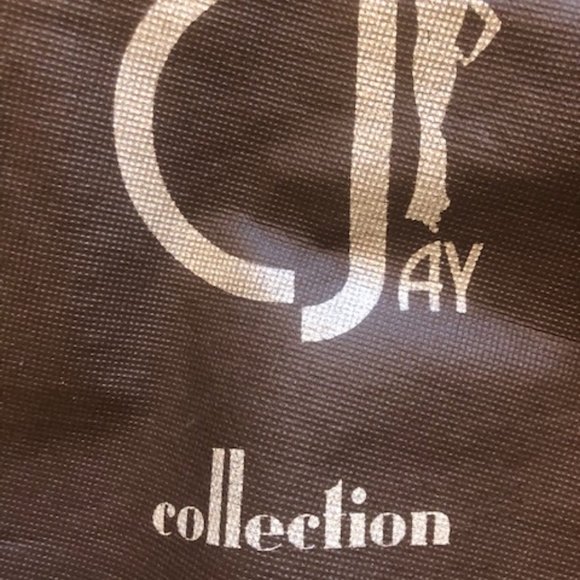 CJay Collection Grad/PromDress - Picture 5 of 5